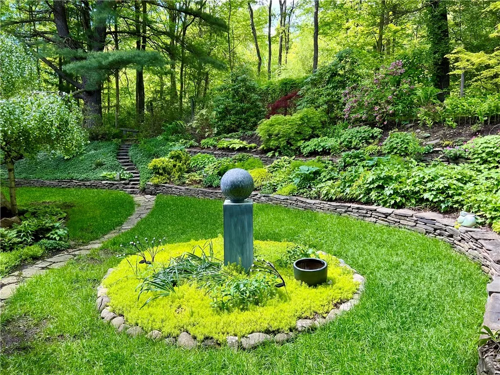 73 Hickory Road, Dryden, New York 14850, Dryden, New York 14850, 4 Bedrooms Bedrooms, 8 Rooms Rooms,2 BathroomsBathrooms,Residential,Closed,73 Hickory Road, Dryden, New York 14850,R1609273