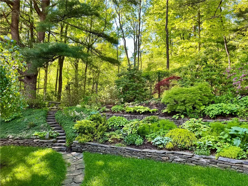 73 Hickory Road, Dryden, New York 14850, Dryden, New York 14850, 4 Bedrooms Bedrooms, 8 Rooms Rooms,2 BathroomsBathrooms,Residential,Closed,73 Hickory Road, Dryden, New York 14850,R1609273