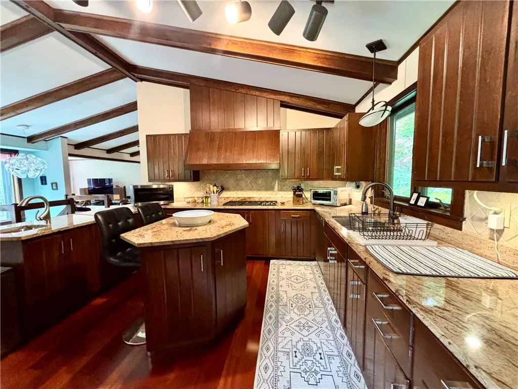 73 Hickory Road, Dryden, New York 14850, Dryden, New York 14850, 4 Bedrooms Bedrooms, 8 Rooms Rooms,2 BathroomsBathrooms,Residential,Closed,73 Hickory Road, Dryden, New York 14850,R1609273