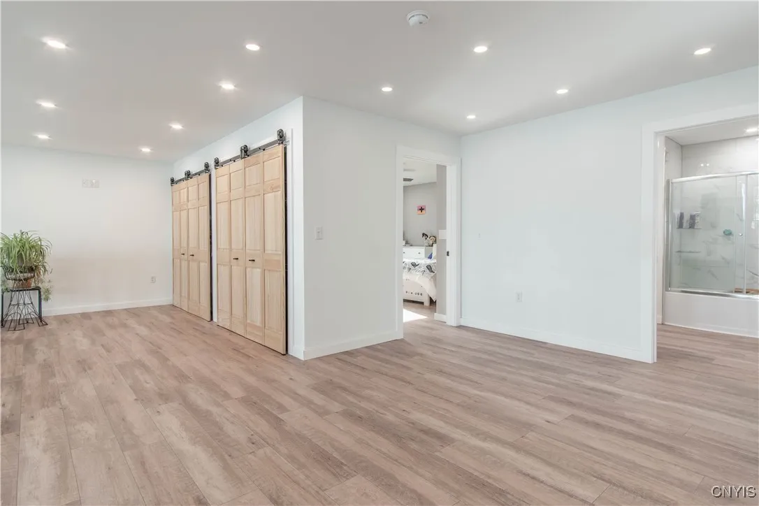 12192 Benson Point Drive East, Lyme, New York 1362, Lyme, New York 13622, 3 Bedrooms Bedrooms, 7 Rooms Rooms,2 BathroomsBathrooms,Residential,Closed,12192 Benson Point Drive East, Lyme, New York 1362,S1609330