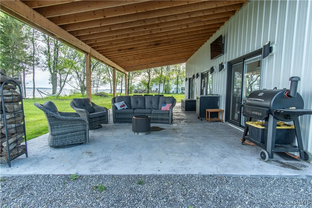 12192 Benson Point Drive East, Lyme, New York 1362, Lyme, New York 13622, 3 Bedrooms Bedrooms, 7 Rooms Rooms,2 BathroomsBathrooms,Residential,Closed,12192 Benson Point Drive East, Lyme, New York 1362,S1609330