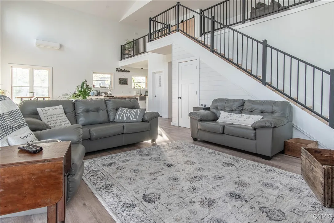12192 Benson Point Drive East, Lyme, New York 1362, Lyme, New York 13622, 3 Bedrooms Bedrooms, 7 Rooms Rooms,2 BathroomsBathrooms,Residential,Closed,12192 Benson Point Drive East, Lyme, New York 1362,S1609330