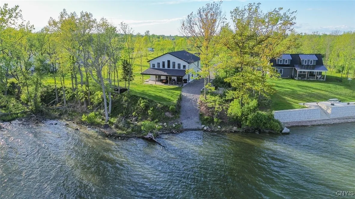 12192 Benson Point Drive East, Lyme, New York 1362, Lyme, New York 13622, 3 Bedrooms Bedrooms, 7 Rooms Rooms,2 BathroomsBathrooms,Residential,Closed,12192 Benson Point Drive East, Lyme, New York 1362,S1609330