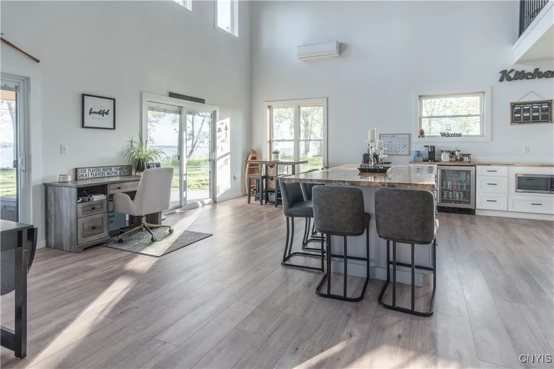 12192 Benson Point Drive East, Lyme, New York 1362, Lyme, New York 13622, 3 Bedrooms Bedrooms, 7 Rooms Rooms,2 BathroomsBathrooms,Residential,Closed,12192 Benson Point Drive East, Lyme, New York 1362,S1609330