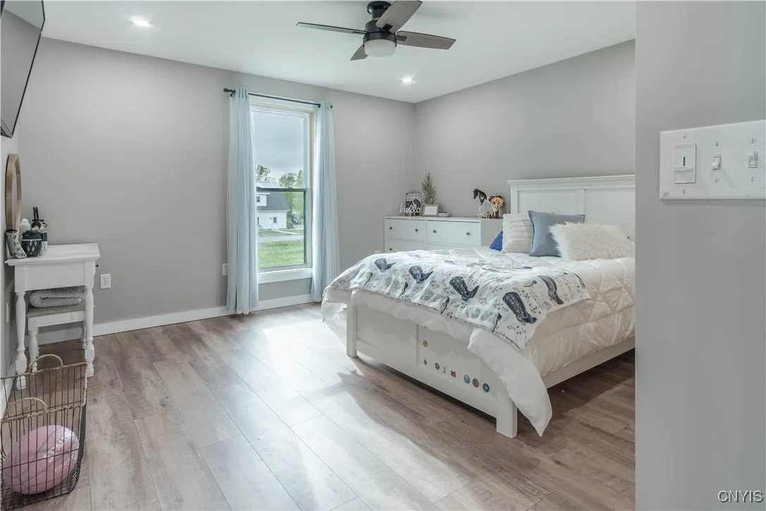 12192 Benson Point Drive East, Lyme, New York 1362, Lyme, New York 13622, 3 Bedrooms Bedrooms, 7 Rooms Rooms,2 BathroomsBathrooms,Residential,Closed,12192 Benson Point Drive East, Lyme, New York 1362,S1609330
