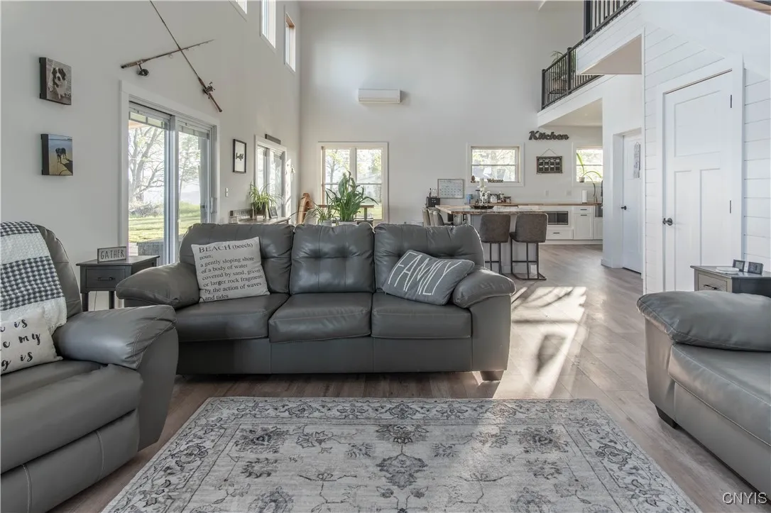 12192 Benson Point Drive East, Lyme, New York 1362, Lyme, New York 13622, 3 Bedrooms Bedrooms, 7 Rooms Rooms,2 BathroomsBathrooms,Residential,Closed,12192 Benson Point Drive East, Lyme, New York 1362,S1609330