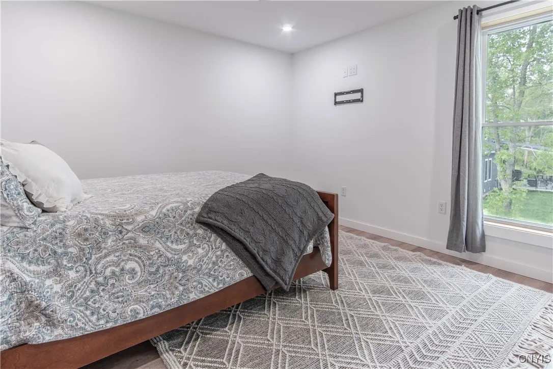 12192 Benson Point Drive East, Lyme, New York 1362, Lyme, New York 13622, 3 Bedrooms Bedrooms, 7 Rooms Rooms,2 BathroomsBathrooms,Residential,Closed,12192 Benson Point Drive East, Lyme, New York 1362,S1609330