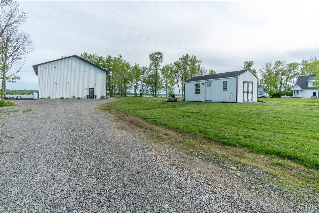 12192 Benson Point Drive East, Lyme, New York 1362, Lyme, New York 13622, 3 Bedrooms Bedrooms, 7 Rooms Rooms,2 BathroomsBathrooms,Residential,Closed,12192 Benson Point Drive East, Lyme, New York 1362,S1609330