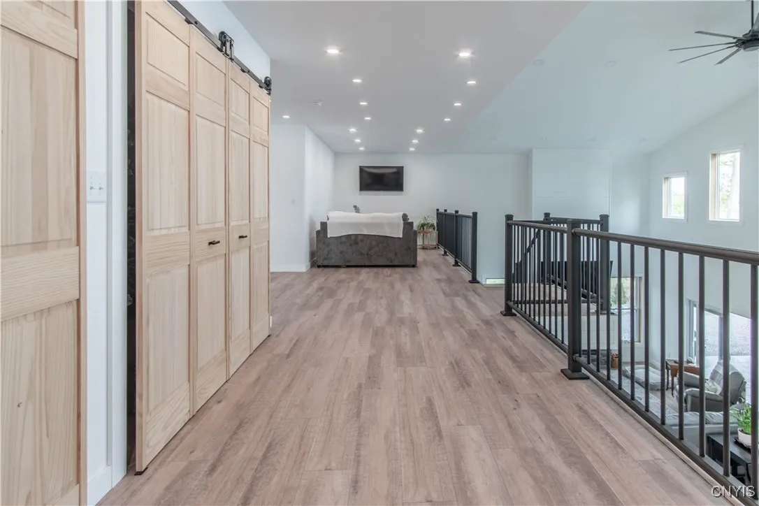 12192 Benson Point Drive East, Lyme, New York 1362, Lyme, New York 13622, 3 Bedrooms Bedrooms, 7 Rooms Rooms,2 BathroomsBathrooms,Residential,Closed,12192 Benson Point Drive East, Lyme, New York 1362,S1609330