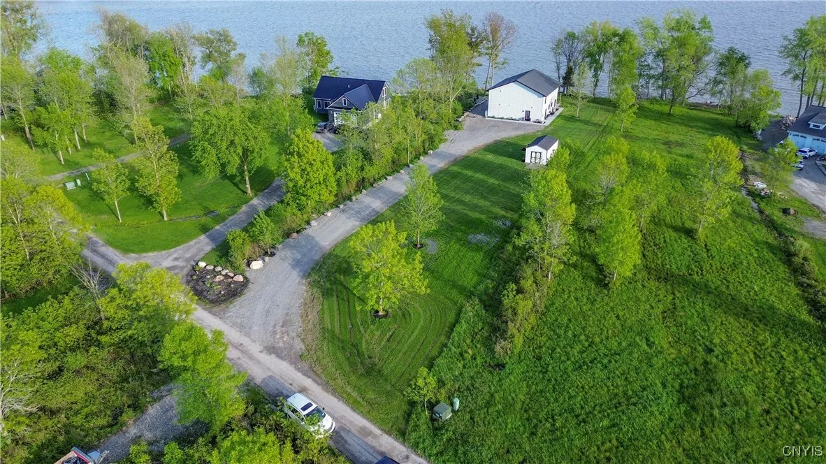 12192 Benson Point Drive East, Lyme, New York 1362, Lyme, New York 13622, 3 Bedrooms Bedrooms, 7 Rooms Rooms,2 BathroomsBathrooms,Residential,Closed,12192 Benson Point Drive East, Lyme, New York 1362,S1609330