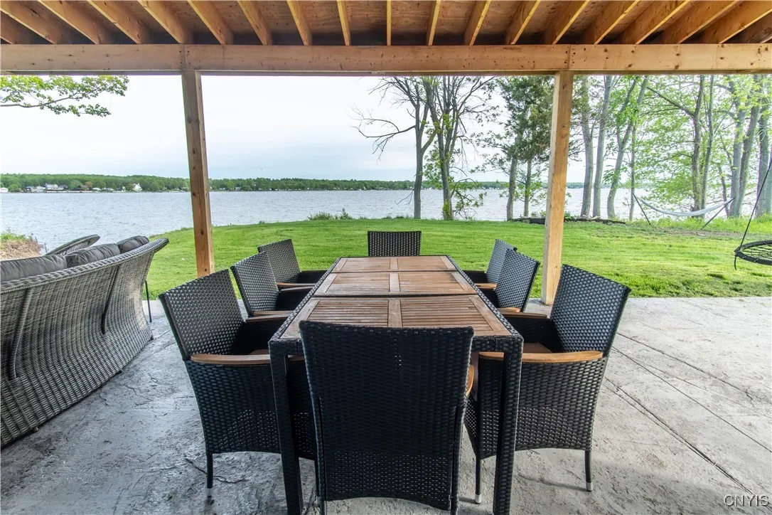 12192 Benson Point Drive East, Lyme, New York 1362, Lyme, New York 13622, 3 Bedrooms Bedrooms, 7 Rooms Rooms,2 BathroomsBathrooms,Residential,Closed,12192 Benson Point Drive East, Lyme, New York 1362,S1609330