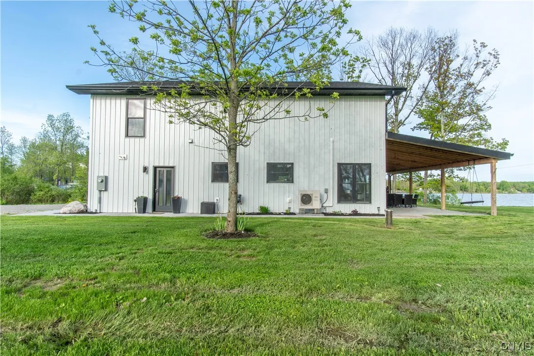 12192 Benson Point Drive East, Lyme, New York 1362, Lyme, New York 13622, 3 Bedrooms Bedrooms, 7 Rooms Rooms,2 BathroomsBathrooms,Residential,Closed,12192 Benson Point Drive East, Lyme, New York 1362,S1609330