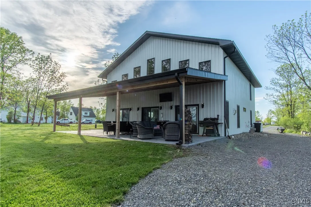 12192 Benson Point Drive East, Lyme, New York 1362, Lyme, New York 13622, 3 Bedrooms Bedrooms, 7 Rooms Rooms,2 BathroomsBathrooms,Residential,Closed,12192 Benson Point Drive East, Lyme, New York 1362,S1609330