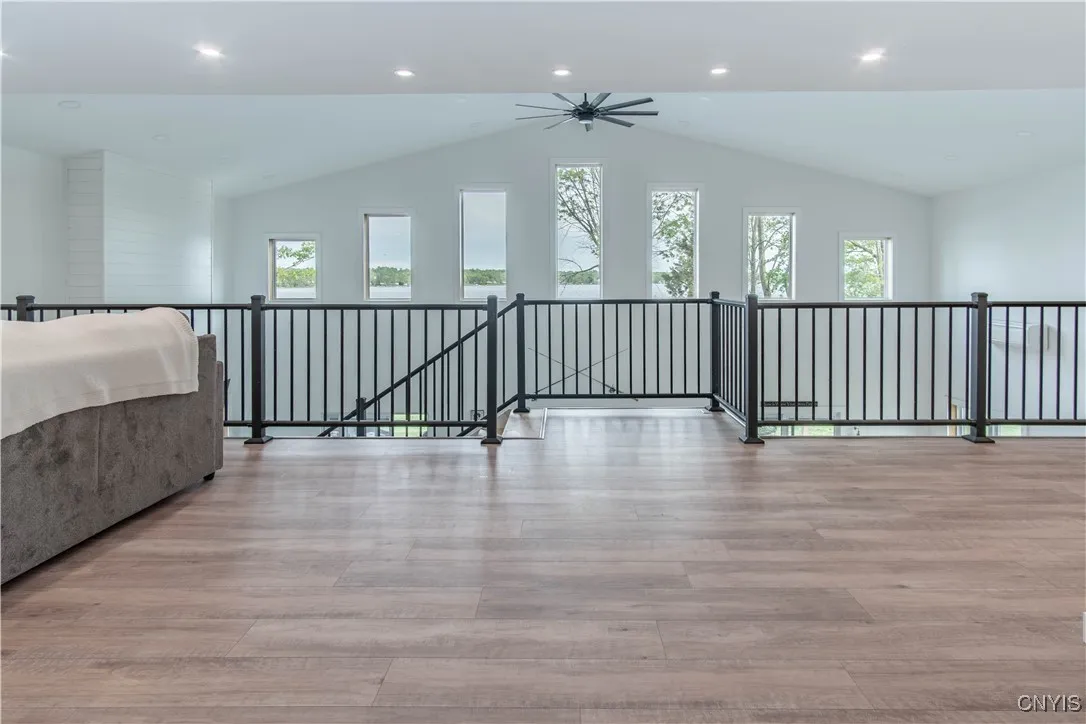 12192 Benson Point Drive East, Lyme, New York 1362, Lyme, New York 13622, 3 Bedrooms Bedrooms, 7 Rooms Rooms,2 BathroomsBathrooms,Residential,Closed,12192 Benson Point Drive East, Lyme, New York 1362,S1609330