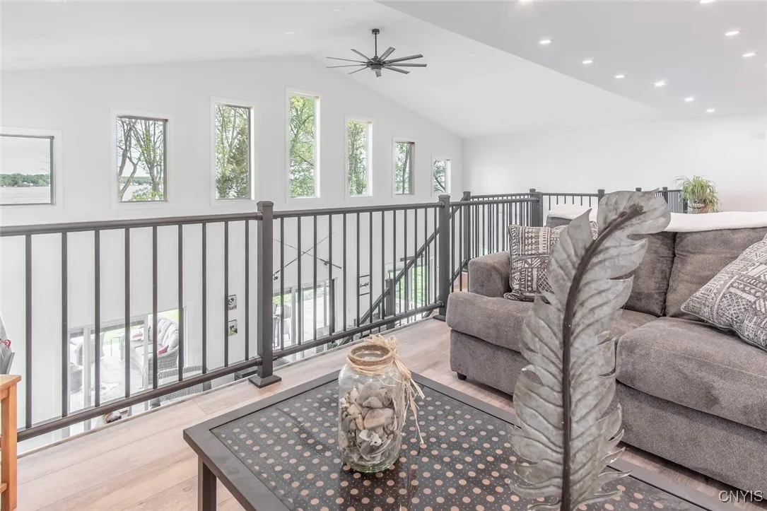 12192 Benson Point Drive East, Lyme, New York 1362, Lyme, New York 13622, 3 Bedrooms Bedrooms, 7 Rooms Rooms,2 BathroomsBathrooms,Residential,Closed,12192 Benson Point Drive East, Lyme, New York 1362,S1609330