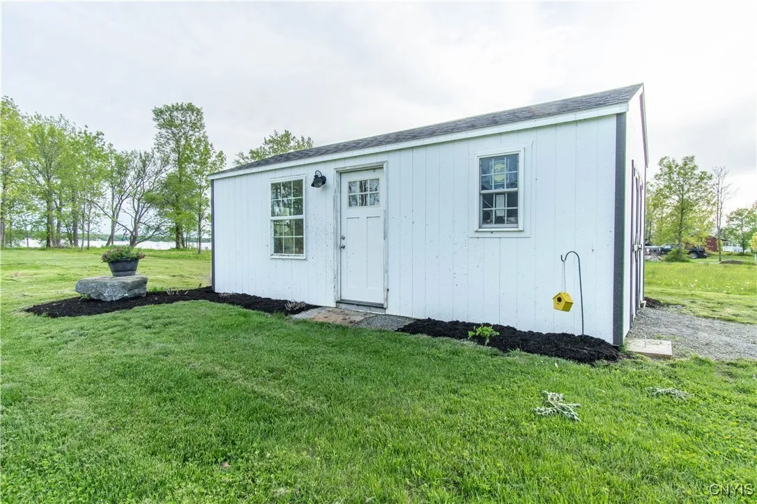 12192 Benson Point Drive East, Lyme, New York 1362, Lyme, New York 13622, 3 Bedrooms Bedrooms, 7 Rooms Rooms,2 BathroomsBathrooms,Residential,Closed,12192 Benson Point Drive East, Lyme, New York 1362,S1609330