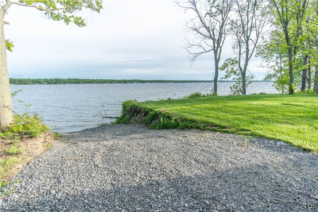 12192 Benson Point Drive East, Lyme, New York 1362, Lyme, New York 13622, 3 Bedrooms Bedrooms, 7 Rooms Rooms,2 BathroomsBathrooms,Residential,Closed,12192 Benson Point Drive East, Lyme, New York 1362,S1609330
