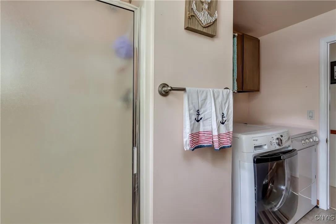 36037 Rt-12e, Cape Vincent, New York 13618, Cape Vincent, New York 13618, 3 Bedrooms Bedrooms, 8 Rooms Rooms,2 BathroomsBathrooms,Residential,Closed,36037 Rt-12e, Cape Vincent, New York 13618,S1610500