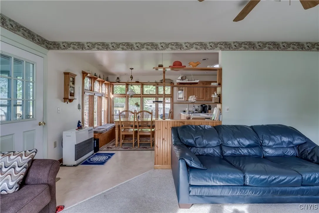 36037 Rt-12e, Cape Vincent, New York 13618, Cape Vincent, New York 13618, 3 Bedrooms Bedrooms, 8 Rooms Rooms,2 BathroomsBathrooms,Residential,Closed,36037 Rt-12e, Cape Vincent, New York 13618,S1610500