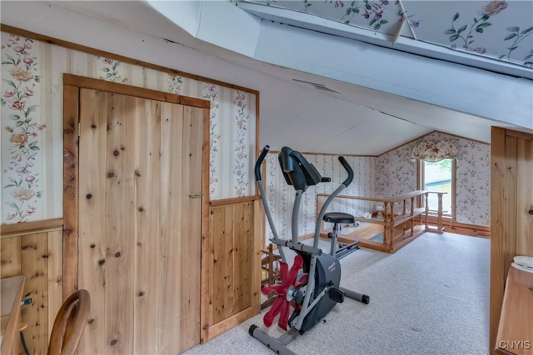 36037 Rt-12e, Cape Vincent, New York 13618, Cape Vincent, New York 13618, 3 Bedrooms Bedrooms, 8 Rooms Rooms,2 BathroomsBathrooms,Residential,Closed,36037 Rt-12e, Cape Vincent, New York 13618,S1610500
