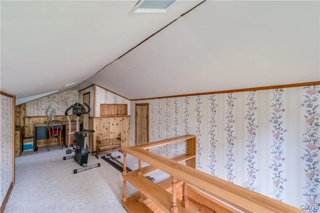 36037 Rt-12e, Cape Vincent, New York 13618, Cape Vincent, New York 13618, 3 Bedrooms Bedrooms, 8 Rooms Rooms,2 BathroomsBathrooms,Residential,Closed,36037 Rt-12e, Cape Vincent, New York 13618,S1610500