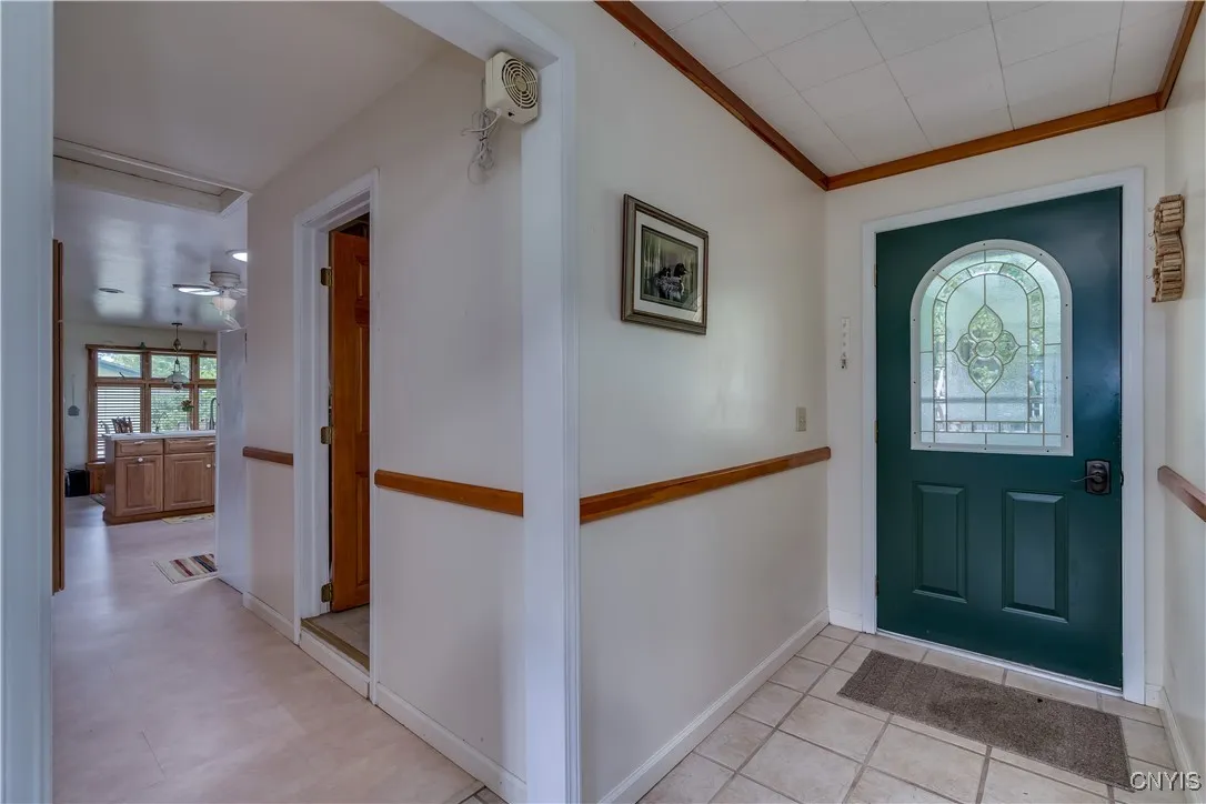 36037 Rt-12e, Cape Vincent, New York 13618, Cape Vincent, New York 13618, 3 Bedrooms Bedrooms, 8 Rooms Rooms,2 BathroomsBathrooms,Residential,Closed,36037 Rt-12e, Cape Vincent, New York 13618,S1610500