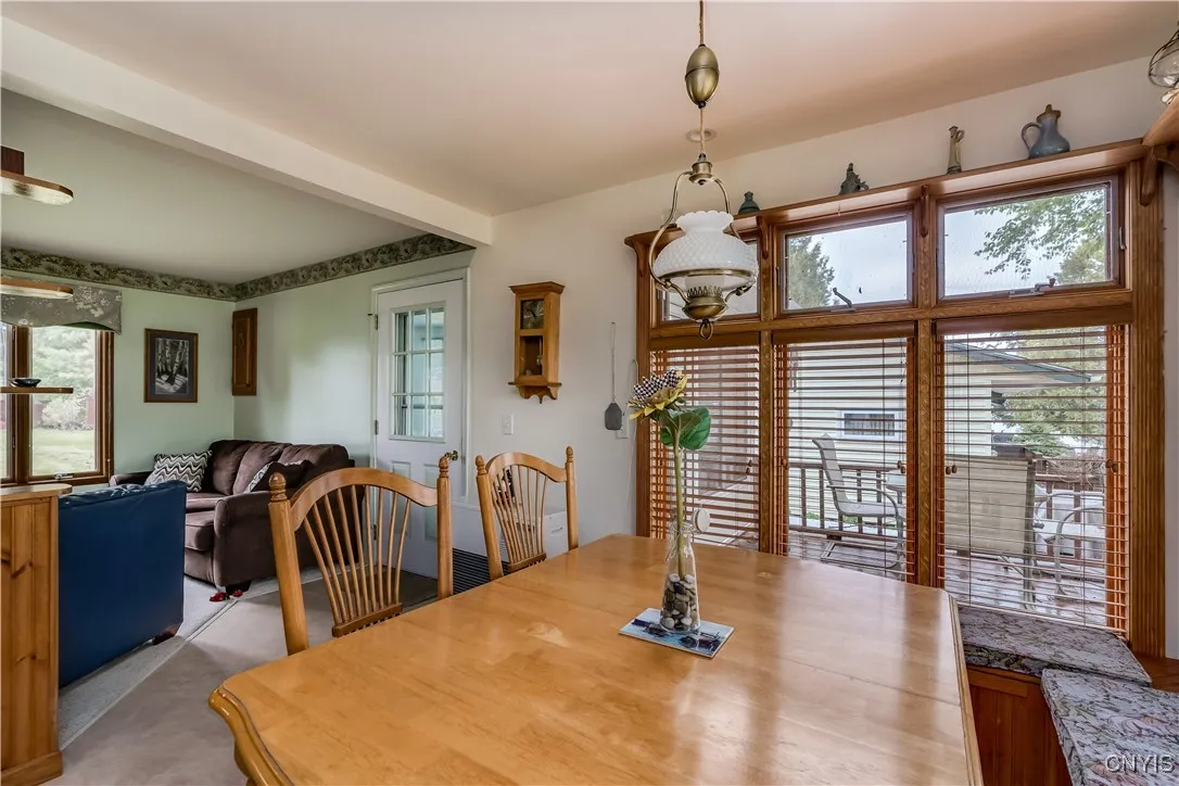 36037 Rt-12e, Cape Vincent, New York 13618, Cape Vincent, New York 13618, 3 Bedrooms Bedrooms, 8 Rooms Rooms,2 BathroomsBathrooms,Residential,Closed,36037 Rt-12e, Cape Vincent, New York 13618,S1610500