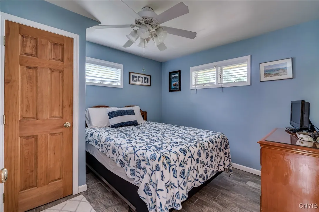 36037 Rt-12e, Cape Vincent, New York 13618, Cape Vincent, New York 13618, 3 Bedrooms Bedrooms, 8 Rooms Rooms,2 BathroomsBathrooms,Residential,Closed,36037 Rt-12e, Cape Vincent, New York 13618,S1610500