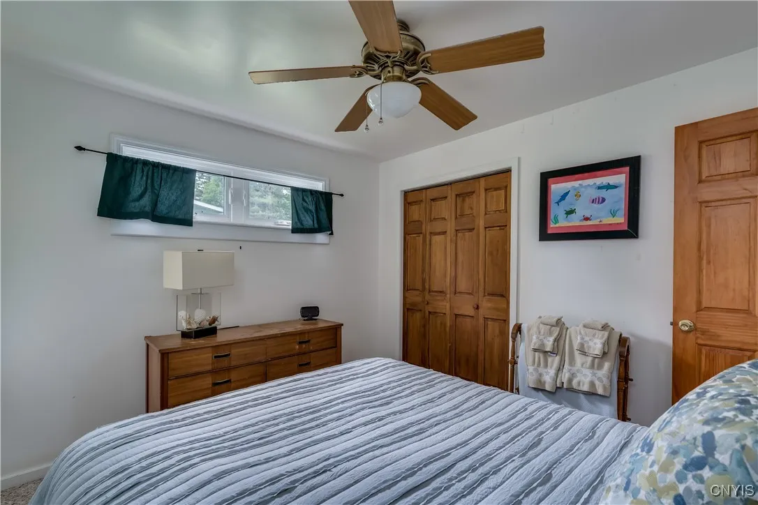 36037 Rt-12e, Cape Vincent, New York 13618, Cape Vincent, New York 13618, 3 Bedrooms Bedrooms, 8 Rooms Rooms,2 BathroomsBathrooms,Residential,Closed,36037 Rt-12e, Cape Vincent, New York 13618,S1610500