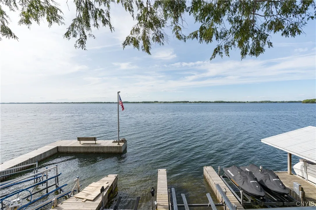 36037 Rt-12e, Cape Vincent, New York 13618, Cape Vincent, New York 13618, 3 Bedrooms Bedrooms, 8 Rooms Rooms,2 BathroomsBathrooms,Residential,Closed,36037 Rt-12e, Cape Vincent, New York 13618,S1610500