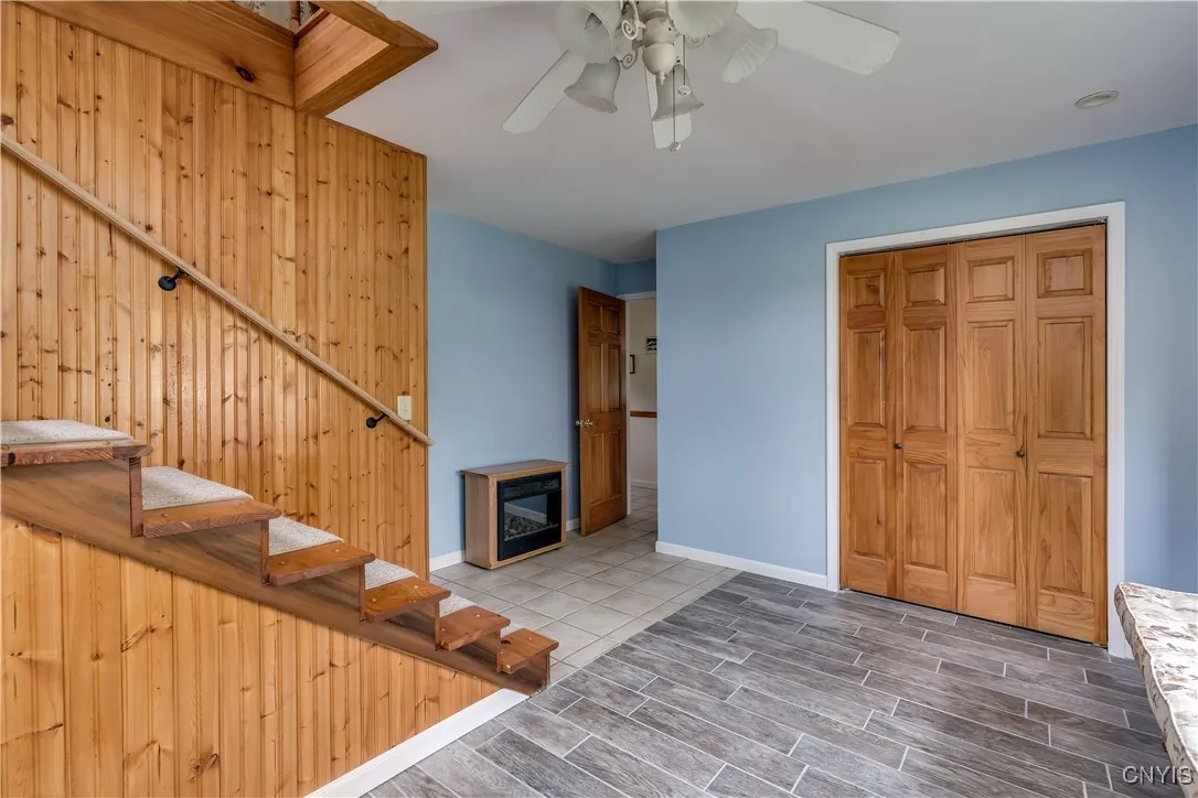 36037 Rt-12e, Cape Vincent, New York 13618, Cape Vincent, New York 13618, 3 Bedrooms Bedrooms, 8 Rooms Rooms,2 BathroomsBathrooms,Residential,Closed,36037 Rt-12e, Cape Vincent, New York 13618,S1610500