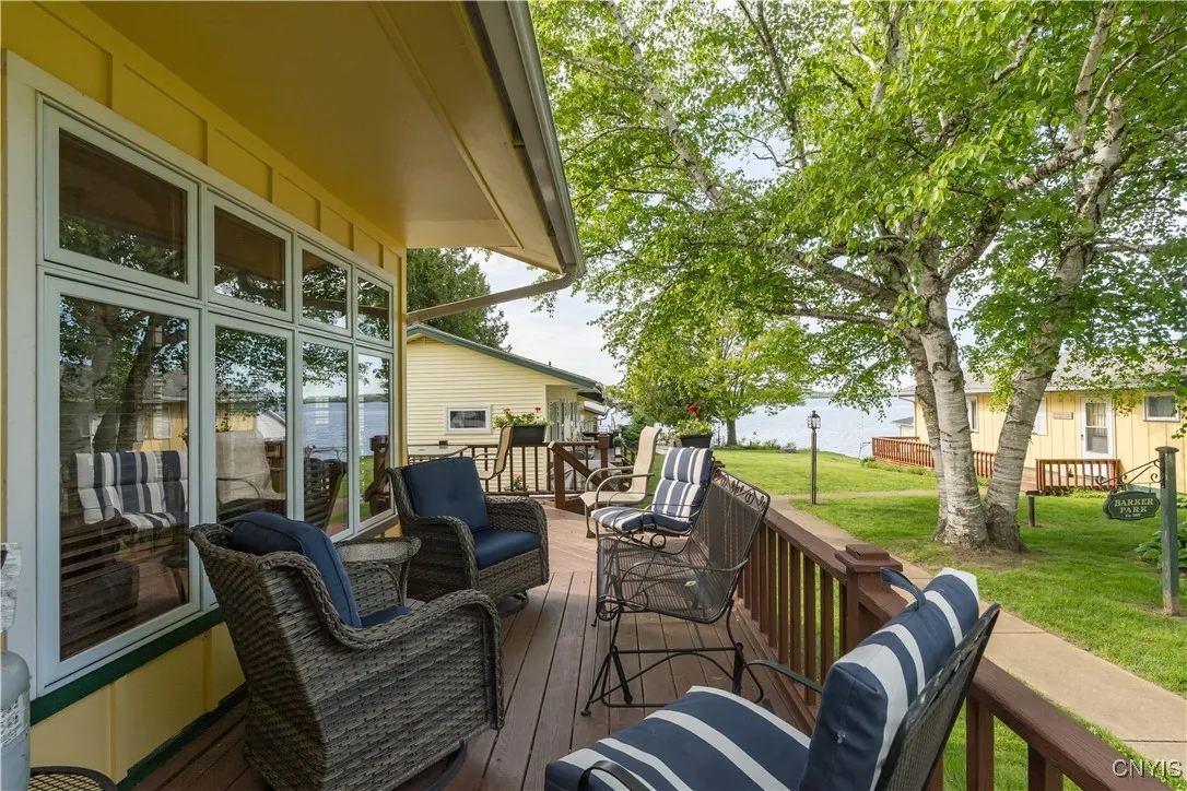 36037 Rt-12e, Cape Vincent, New York 13618, Cape Vincent, New York 13618, 3 Bedrooms Bedrooms, 8 Rooms Rooms,2 BathroomsBathrooms,Residential,Closed,36037 Rt-12e, Cape Vincent, New York 13618,S1610500