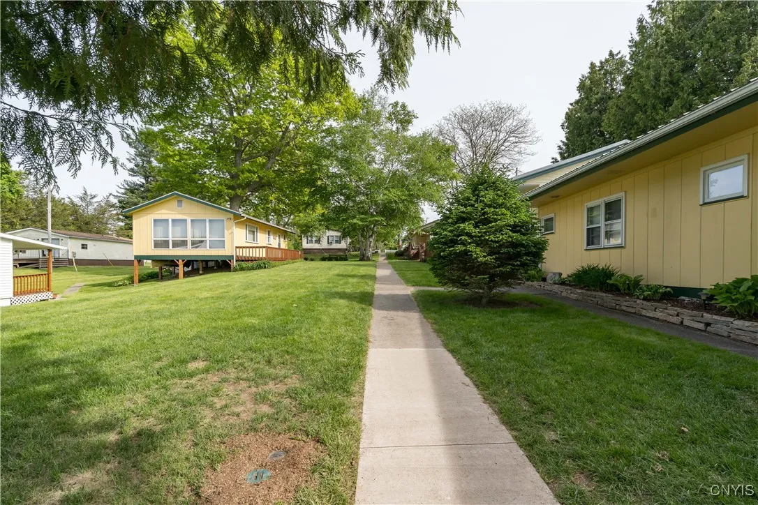 36037 Rt-12e, Cape Vincent, New York 13618, Cape Vincent, New York 13618, 3 Bedrooms Bedrooms, 8 Rooms Rooms,2 BathroomsBathrooms,Residential,Closed,36037 Rt-12e, Cape Vincent, New York 13618,S1610500
