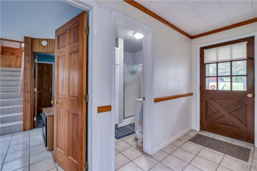 36037 Rt-12e, Cape Vincent, New York 13618, Cape Vincent, New York 13618, 3 Bedrooms Bedrooms, 8 Rooms Rooms,2 BathroomsBathrooms,Residential,Closed,36037 Rt-12e, Cape Vincent, New York 13618,S1610500