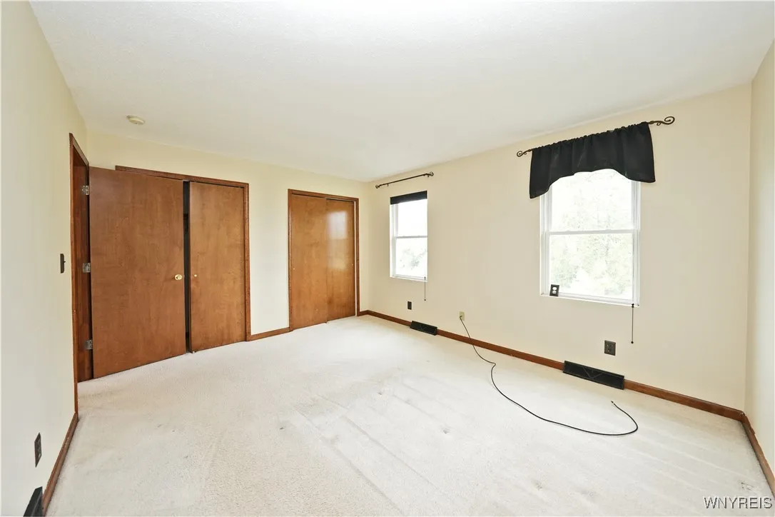 4302 Manor Lane, Hamburg, New York 14075, Hamburg, New York 14075, 3 Bedrooms Bedrooms, 7 Rooms Rooms,1 BathroomBathrooms,Residential,Closed,4302 Manor Lane, Hamburg, New York 14075,B1610444