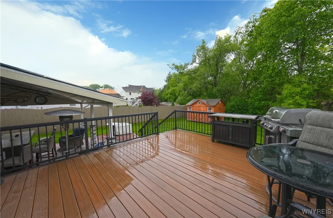4302 Manor Lane, Hamburg, New York 14075, Hamburg, New York 14075, 3 Bedrooms Bedrooms, 7 Rooms Rooms,1 BathroomBathrooms,Residential,Closed,4302 Manor Lane, Hamburg, New York 14075,B1610444