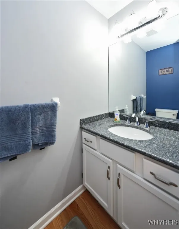 4302 Manor Lane, Hamburg, New York 14075, Hamburg, New York 14075, 3 Bedrooms Bedrooms, 7 Rooms Rooms,1 BathroomBathrooms,Residential,Closed,4302 Manor Lane, Hamburg, New York 14075,B1610444