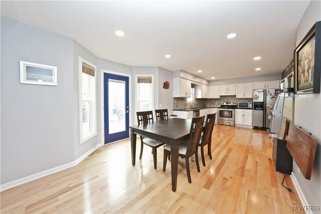 4302 Manor Lane, Hamburg, New York 14075, Hamburg, New York 14075, 3 Bedrooms Bedrooms, 7 Rooms Rooms,1 BathroomBathrooms,Residential,Closed,4302 Manor Lane, Hamburg, New York 14075,B1610444