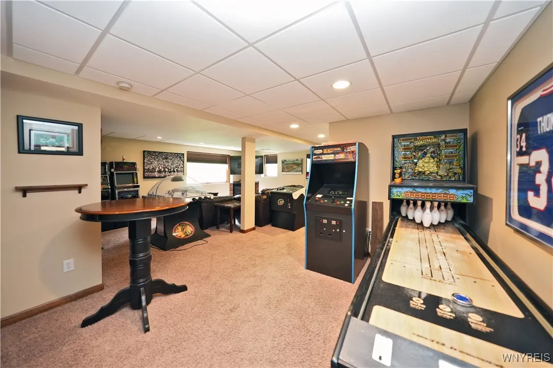 4302 Manor Lane, Hamburg, New York 14075, Hamburg, New York 14075, 3 Bedrooms Bedrooms, 7 Rooms Rooms,1 BathroomBathrooms,Residential,Closed,4302 Manor Lane, Hamburg, New York 14075,B1610444