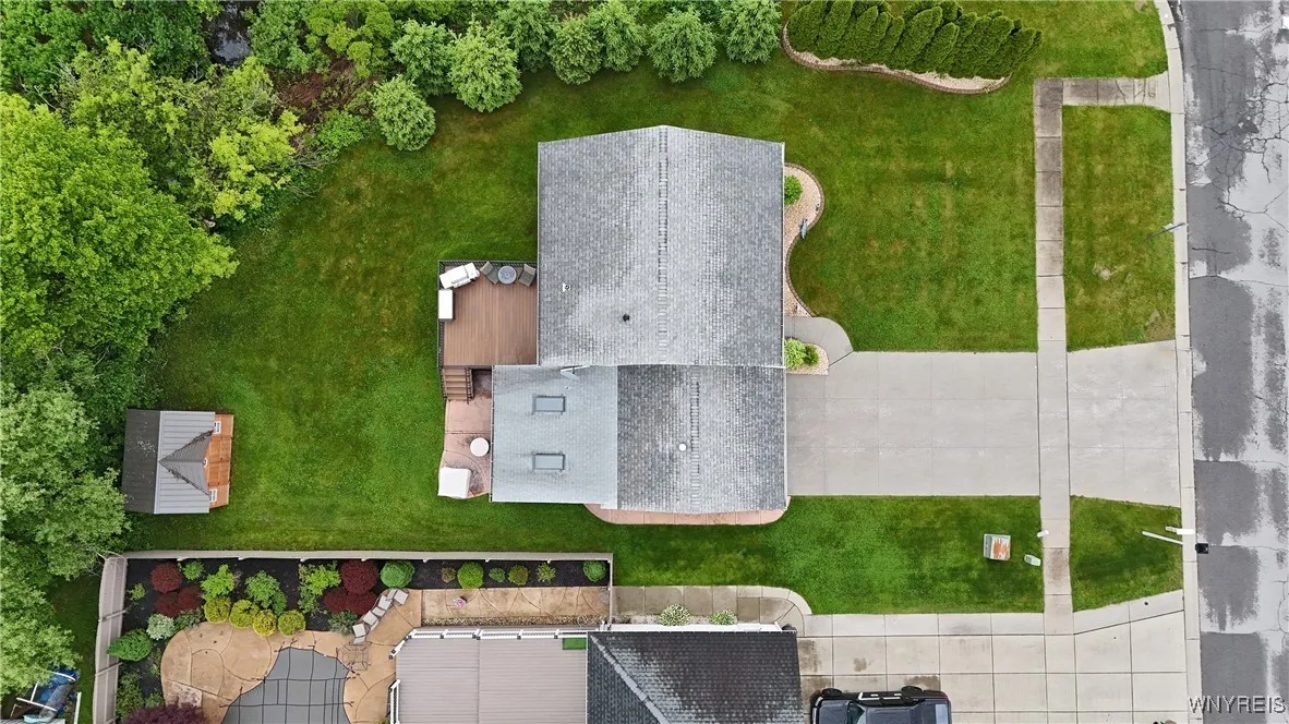4302 Manor Lane, Hamburg, New York 14075, Hamburg, New York 14075, 3 Bedrooms Bedrooms, 7 Rooms Rooms,1 BathroomBathrooms,Residential,Closed,4302 Manor Lane, Hamburg, New York 14075,B1610444