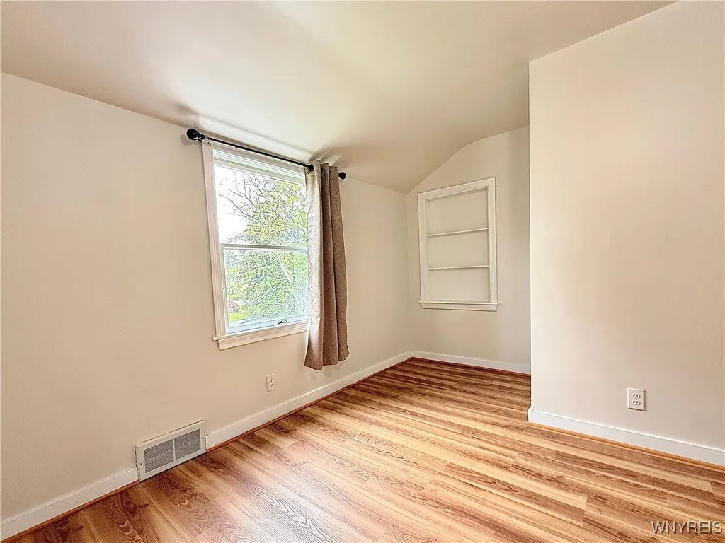 111 Patricia Drive, Tonawanda, New York 14150, Tonawanda, New York 14150, 4 Bedrooms Bedrooms, 7 Rooms Rooms,2 BathroomsBathrooms,Residential,Closed,111 Patricia Drive, Tonawanda, New York 14150,0,B1609333