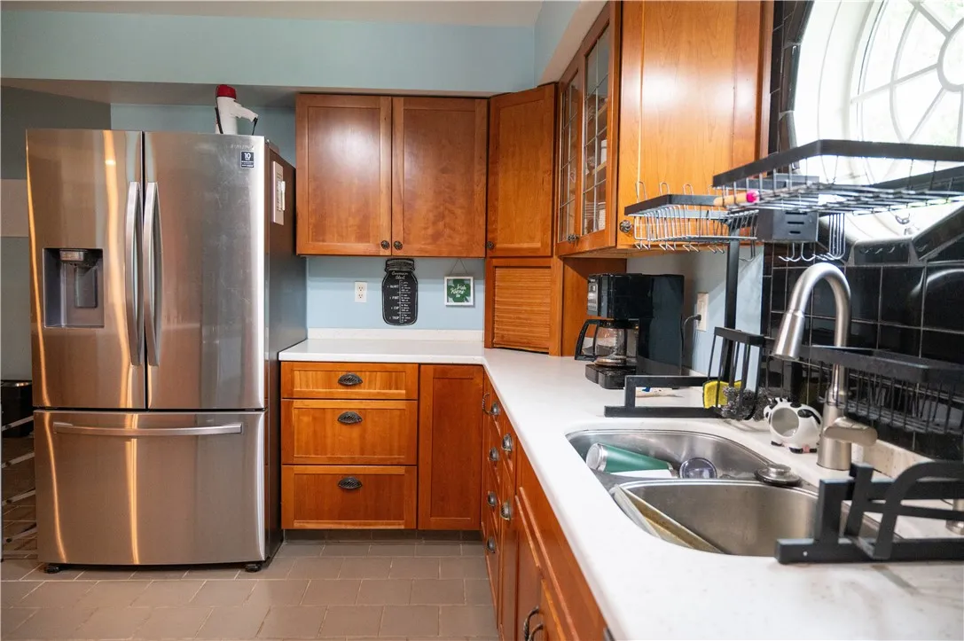 490 Bennett Parkway, Hornellsville, New York 14843, Hornellsville, New York 14843, 5 Bedrooms Bedrooms, 10 Rooms Rooms,3 BathroomsBathrooms,Residential,Closed,490 Bennett Parkway, Hornellsville, New York 14843,0,R1610439