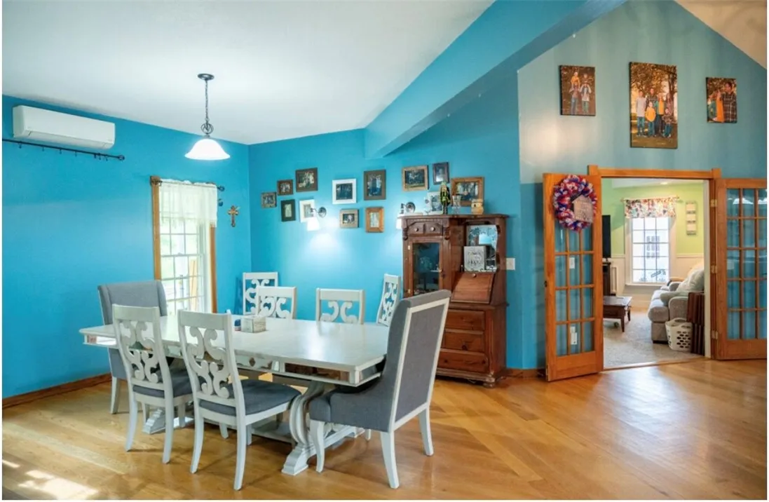 490 Bennett Parkway, Hornellsville, New York 14843, Hornellsville, New York 14843, 5 Bedrooms Bedrooms, 10 Rooms Rooms,3 BathroomsBathrooms,Residential,Closed,490 Bennett Parkway, Hornellsville, New York 14843,0,R1610439