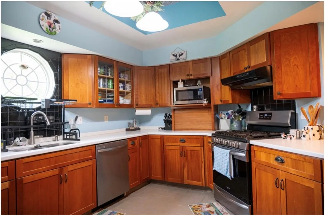 490 Bennett Parkway, Hornellsville, New York 14843, Hornellsville, New York 14843, 5 Bedrooms Bedrooms, 10 Rooms Rooms,3 BathroomsBathrooms,Residential,Closed,490 Bennett Parkway, Hornellsville, New York 14843,0,R1610439