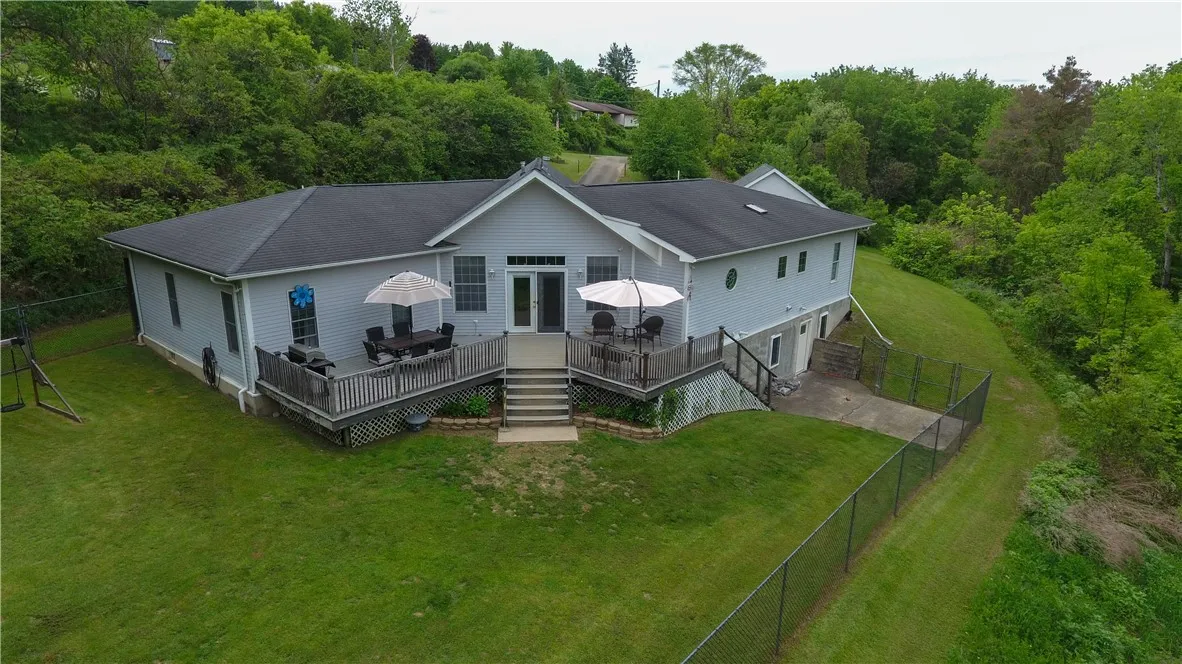 490 Bennett Parkway, Hornellsville, New York 14843, Hornellsville, New York 14843, 5 Bedrooms Bedrooms, 10 Rooms Rooms,3 BathroomsBathrooms,Residential,Closed,490 Bennett Parkway, Hornellsville, New York 14843,0,R1610439