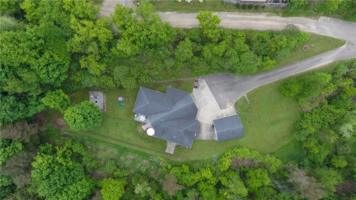 490 Bennett Parkway, Hornellsville, New York 14843, Hornellsville, New York 14843, 5 Bedrooms Bedrooms, 10 Rooms Rooms,3 BathroomsBathrooms,Residential,Closed,490 Bennett Parkway, Hornellsville, New York 14843,0,R1610439