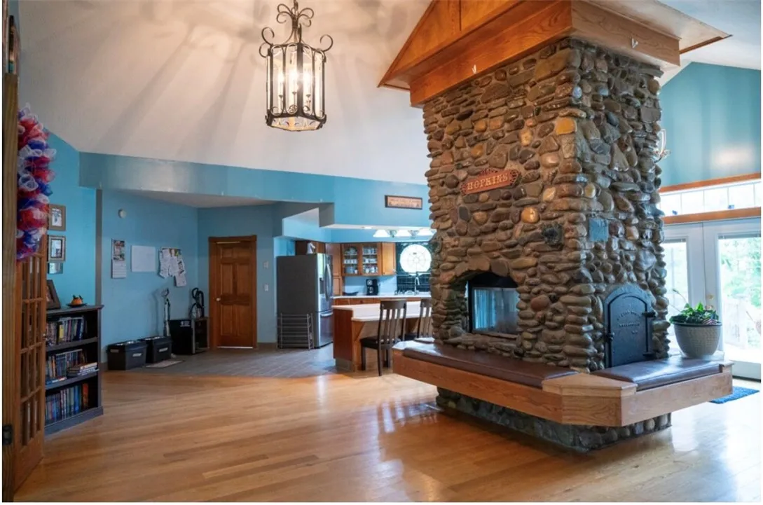 490 Bennett Parkway, Hornellsville, New York 14843, Hornellsville, New York 14843, 5 Bedrooms Bedrooms, 10 Rooms Rooms,3 BathroomsBathrooms,Residential,Closed,490 Bennett Parkway, Hornellsville, New York 14843,0,R1610439