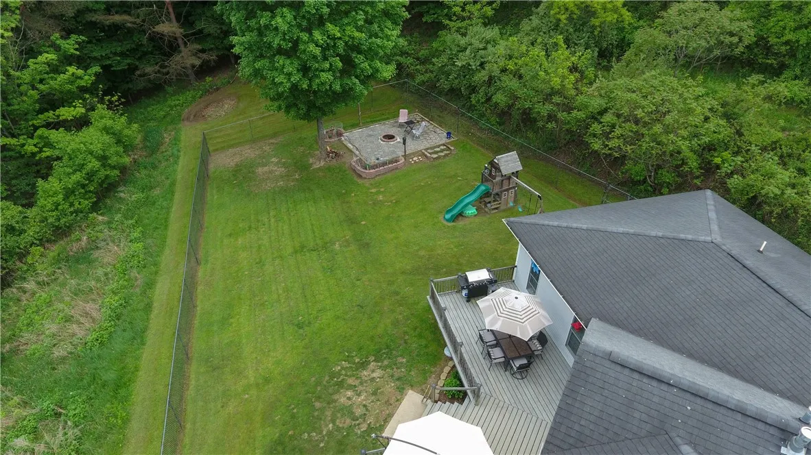 490 Bennett Parkway, Hornellsville, New York 14843, Hornellsville, New York 14843, 5 Bedrooms Bedrooms, 10 Rooms Rooms,3 BathroomsBathrooms,Residential,Closed,490 Bennett Parkway, Hornellsville, New York 14843,0,R1610439