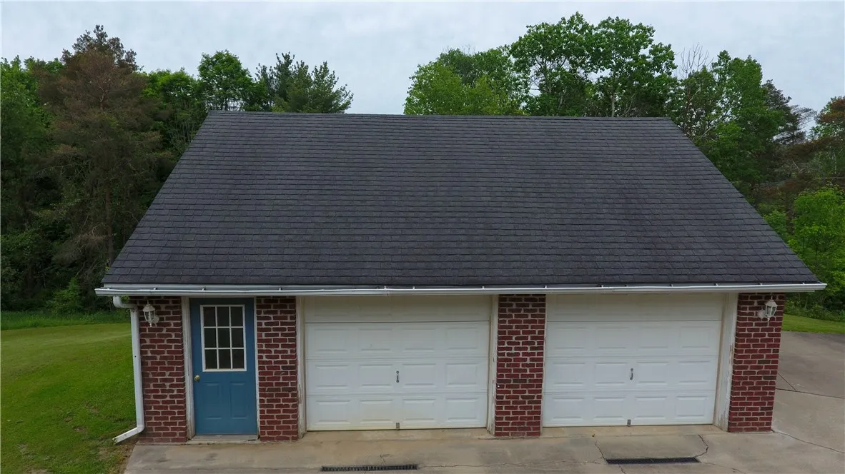 490 Bennett Parkway, Hornellsville, New York 14843, Hornellsville, New York 14843, 5 Bedrooms Bedrooms, 10 Rooms Rooms,3 BathroomsBathrooms,Residential,Closed,490 Bennett Parkway, Hornellsville, New York 14843,0,R1610439