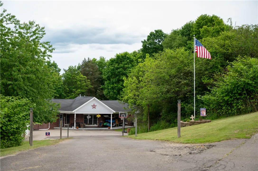 490 Bennett Parkway, Hornellsville, New York 14843, Hornellsville, New York 14843, 5 Bedrooms Bedrooms, 10 Rooms Rooms,3 BathroomsBathrooms,Residential,Closed,490 Bennett Parkway, Hornellsville, New York 14843,0,R1610439